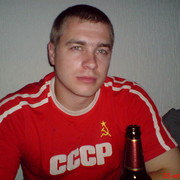 Павел Дербунов on My World.