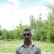 Евгений Дерышев on My World.