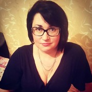 елена дмитриева on My World.