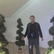 Дима Ширшиков on My World.