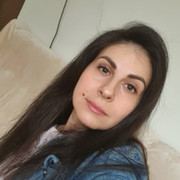 Диана элова фото ижевск вк Диана Элова - Ессентуки, Ставропольский край, Россия, 39 лет на Мой Мир@Mail.ru