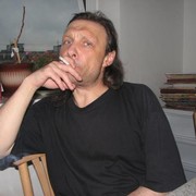владимир догадин on My World.
