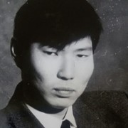 дима матхеев on My World.