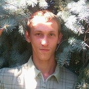 Д Смирнов on My World.
