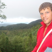 дмитрий рыженков on My World.