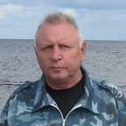 Дмитрий Рыбаков on My World.