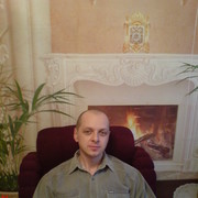 ДМИТРИЙ ВЛАДИМИРОВИЧ on My World.