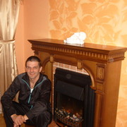 дмитрий артысюк on My World.
