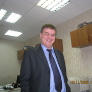 Дмитрий Скорынин on My World.