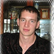 Малышев Дмитрий Ярославль