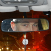 Дмитрий Викторович on My World.