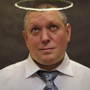 Сергей Девятериков on My World.