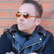 Юрий Чугунов on My World.