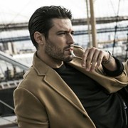 Дмитрий Гаврилов on My World.