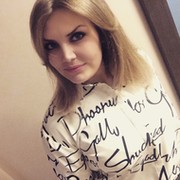 Наталья Джикия on My World.