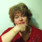 Надежда Бойко on My World.