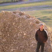 дмитрий Середнев on My World.