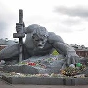 РУССКИЕ НЕ СДАЮТСЯ !!! on My World.