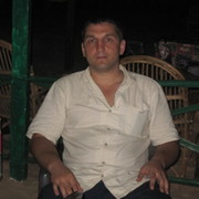 дмитрий усманов on My World.