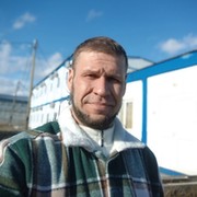 Дмитрий Донской on My World.