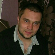 Дмитрий Зиновченков on My World.