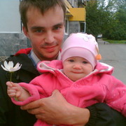 Дмитрий Коробицын on My World.