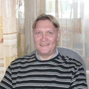 Дмитрий Ромашко on My World.