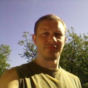 Dmitry Gavrilov on My World.