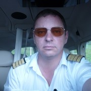 Владимир . on My World.