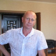 Сергей Довженко on My World.