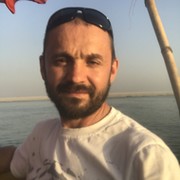 Дмитрий Пономарёв on My World.