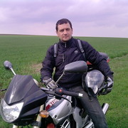 валерий лобас on My World.