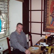 сергей драгун on My World.