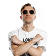 Дмитрий Драгунов on My World.