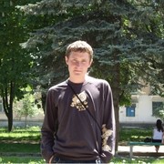 стас . on My World.