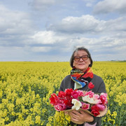ТАТЬЯНА Драчева on My World.
