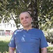 Дмитрий Кузнецов (НФ126) on My World.
