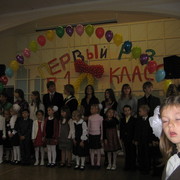 Сергей Демьяненко on My World.