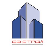 Ооо строй москва