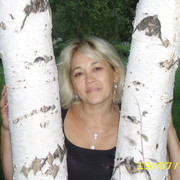 Венера Волкова on My World.