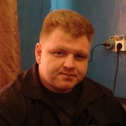 Дударев антон валерьевич красноярск фото Сергей Дударев - Липецк, Липецкая обл., Россия, 44 года на Мой Мир@Mail.ru