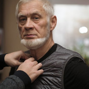 Николай Дудеров on My World.