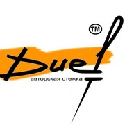 Дуэф duef.ru on My World.