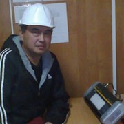 Берик Дюсембаев on My World.