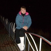 Екатерина Мурашко on My World.
