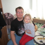 ДМИТРИЙ ЕЛАГИН в Моем Мире.