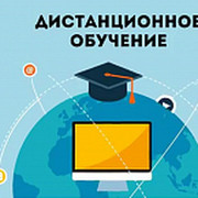 ВТК-К Заочное отделение on My World.