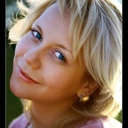 Дзынова Юлия on My World.