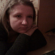 Емельянова Юлия on My World.