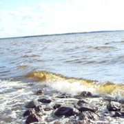 Евгений Р. on My World.